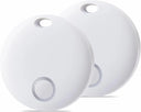 Smart-Tag-GPS-Tracker
